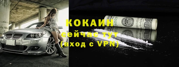 ALPHA-PVP Пролетарск