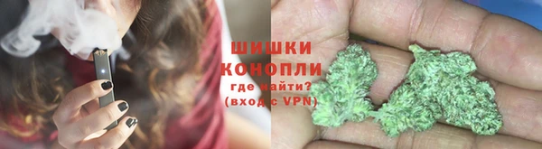стаф Баксан