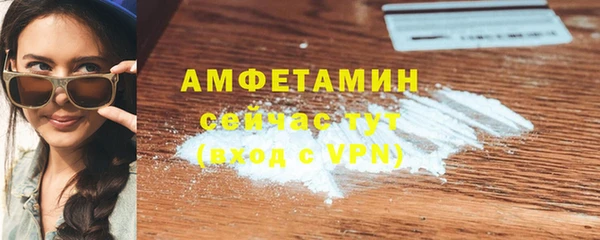 стаф Баксан